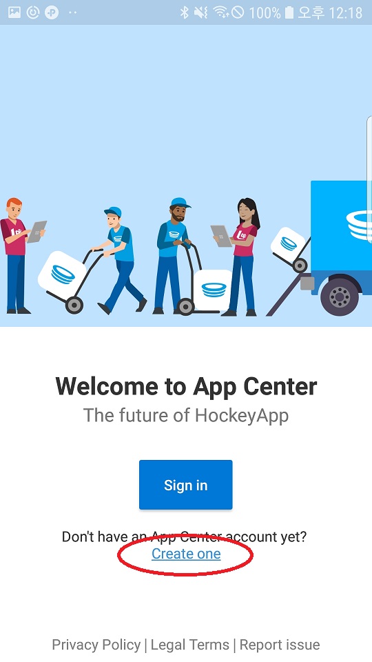 Screenshot_20190917-121847_HockeyApp