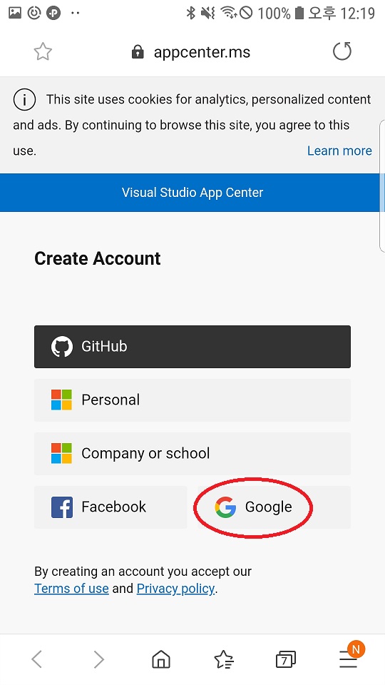 Screenshot_20190917-121954_Samsung Internet