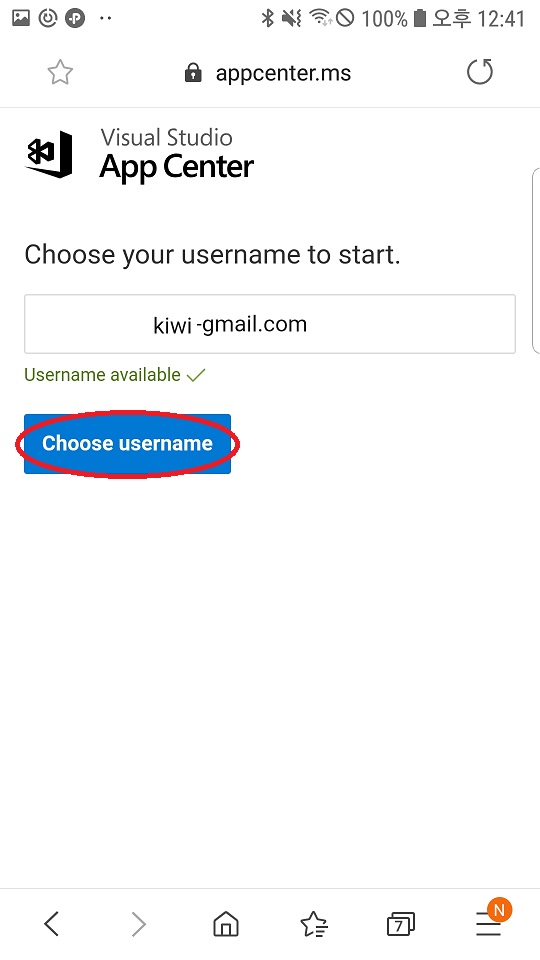 Screenshot_20190917-124140_Samsung Internet