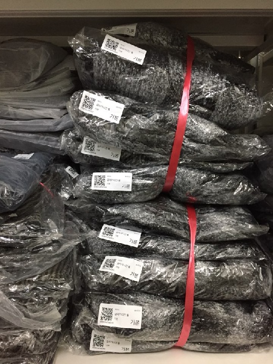 KakaoTalk_20180705_183350051