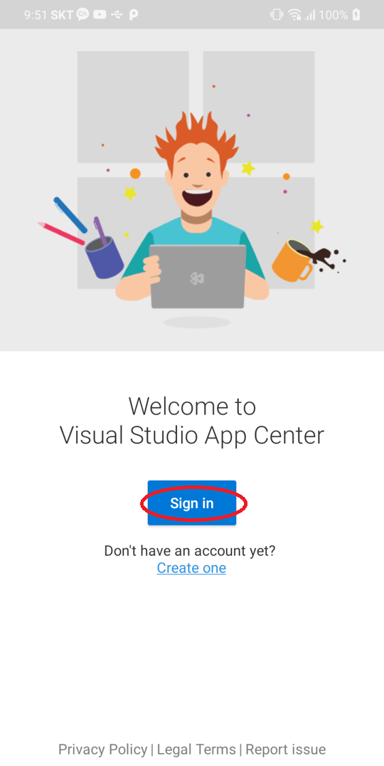 Capture+_2020-03-02-21-51-59