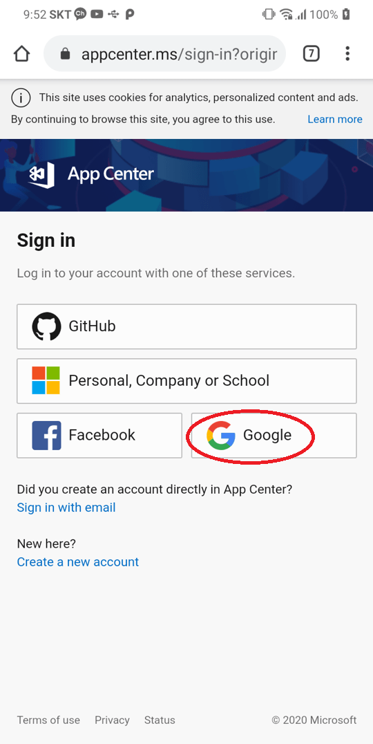 Capture+_2020-03-02-21-52-20