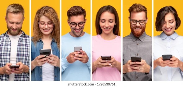 collage-modern-diverse-men-women-260nw-1728530761